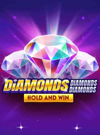 Classic reel slot game cover