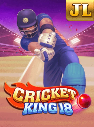 Jet-X crash game cover