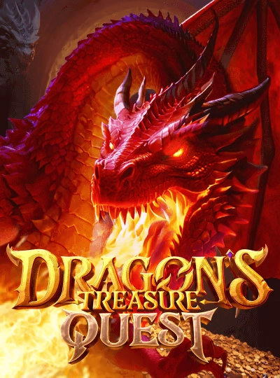 Mega jackpot slot game cover
