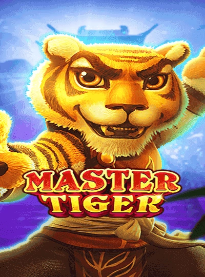 Andar Bahar live game cover