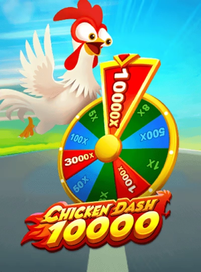 bd44 new game