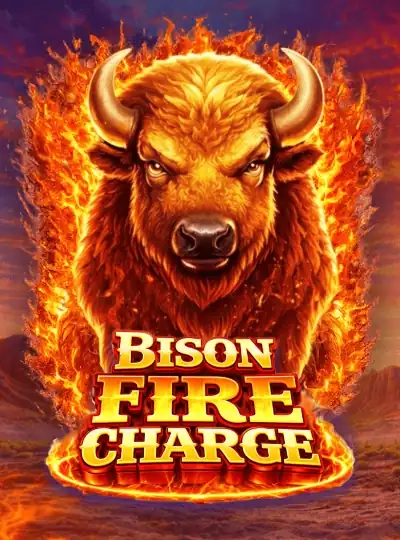Wild bonus slot game cover
