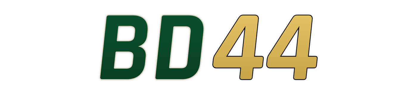 bd44